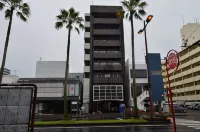 Comfort CUBE PHOENIX Miyazaki