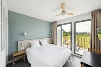 All Suites Hotel | Bassin d'Arcachon - Dune du Pilat Hotel a 