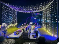 Royal stay farm house -  case vacanza in affitto