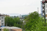 Hotel K124