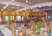 The Banyan Retreat by Excel Hotels & Resorts - 3-Star