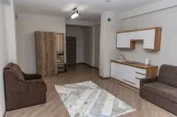 Hotel Ansar - 2-Star