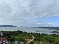 Langkawi Simfoni Platinum Suite