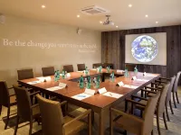 Ibis Styles Cholet
