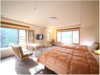 Saito Hotel