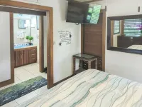 ALOHA - Poipu Beach Vacation Condo