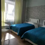 Podorozhnik Hotel - 2-Star