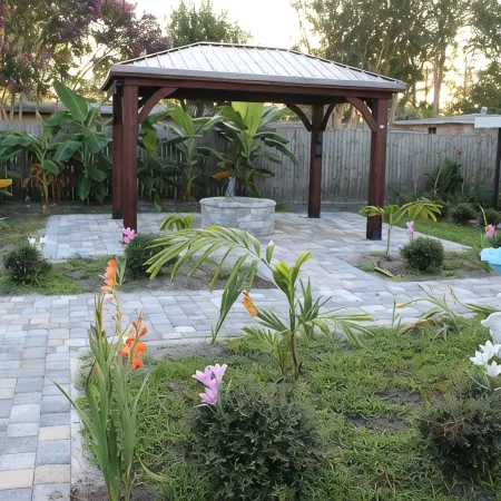Blessed 4 Bedroom House/ family size house.
