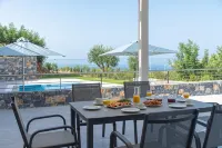 Aquamarine Villas - Boutique