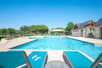 55% off special Monthly price/New remodel/6 rooms/4 bathrooms/Business welcome - 3 stjerner