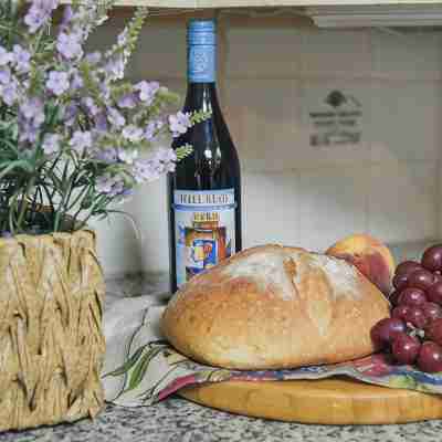Nassau Condo in the Heart of Princeton w Parking Dining/Meeting Rooms