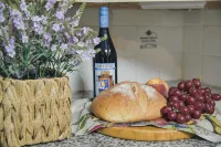 Nassau Condo in the Heart of Princeton w Parking