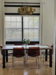 Villa 5 Mins Walk to Img Academy. Sleeps 6. PoolGated and 2 Free Parking Spots - ヴィラ