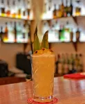 Elounda Heights (Adults Only) - bar