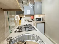 Edinburgh Backpackers Hotels near Central Library