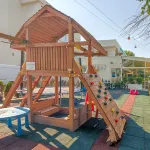 Hotel Sulina International - Family