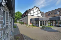 Gut Funkenhof - 3-Star