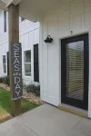 "Seas the Day", located in the heart of beautiful Corolla, Outer Banks of NC - Boutique