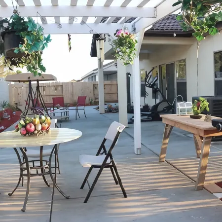 Brand New Home Close to Sequoia /w Tub & Games