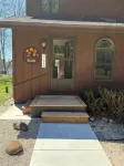 Charming Lake House! - 3-Star