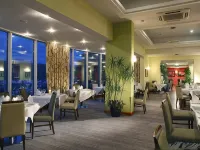 Talbot Hotel Cork Hoteles en Cork