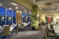 Talbot Hotel Cork