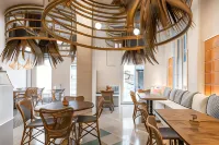 Alzocaire Hostal Boutique