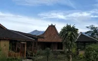 @Niek Homestay