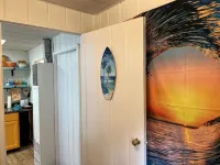 休倫湖畔小屋靜居1 - 3星級
