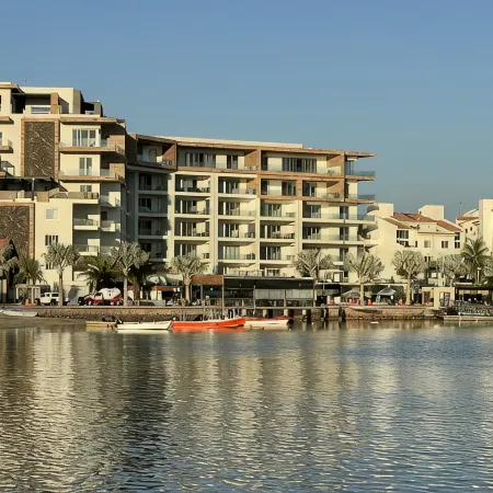 Amazing Vista Coral Condo