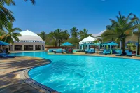 Southern Palms Beach Resort