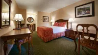 Best Western Country Lane Inn