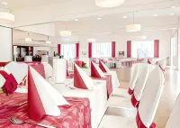 Hotel Hilling