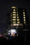Sabon Hotel - Bjergudsigt