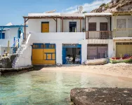Eco Sirma Flaris - Bungalow