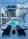 Casa Bohemian Retreat