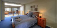 Ultimate Holiday Apartments - Apartments
