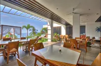 Garten Hotel