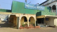 Bhima Hotel