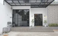 Flamboyan Residence Cipete