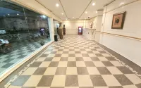Holiday Hotel Pekanbaru - 2 Sao