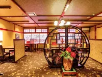 Kinosaki Tenboen