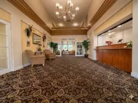 Inn of Lompoc