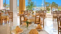 Hotel San Luis