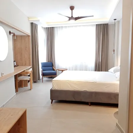 Casalita Hotel