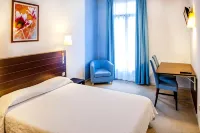 Appart'hôtel Saint Jean