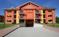 LVG Hotel Collection - CasAlbergo - Apartments