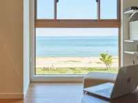 T.Square - Ocean View
