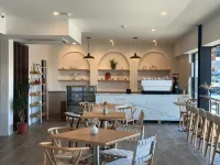 Golden Hotel Hotels near Riccarton