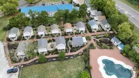 Coastal Estate
